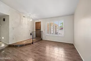 17104 E Oro Grande Dr, Fountain Hills, AZ 85268 - Photo 9