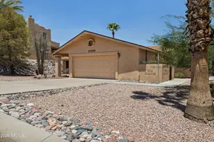 17104 E Oro Grande Dr, Fountain Hills, AZ 85268 - Photo 5