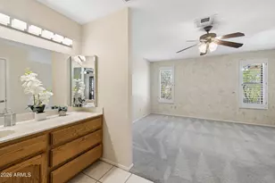 17104 E Oro Grande Dr, Fountain Hills, AZ 85268 - Photo 23