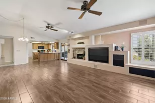 17104 E Oro Grande Dr, Fountain Hills, AZ 85268 - Photo 17