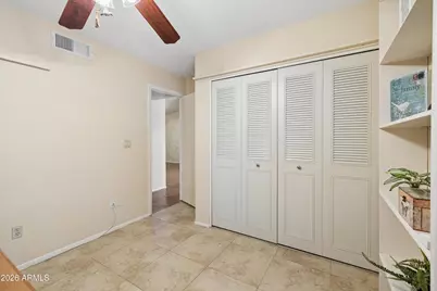 17104 E Oro Grande Drive, Fountain Hills, AZ 85268 - Photo 21
