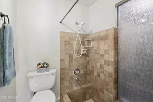 17104 E Oro Grande Dr, Fountain Hills, AZ 85268 - Photo 25