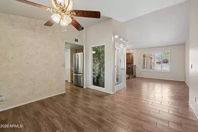 17104 E Oro Grande Drive, Fountain Hills, AZ 85268 - Photo 11