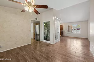 17104 E Oro Grande Dr, Fountain Hills, AZ 85268 - Photo 11