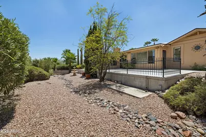 17104 E Oro Grande Drive, Fountain Hills, AZ 85268 - Photo 43