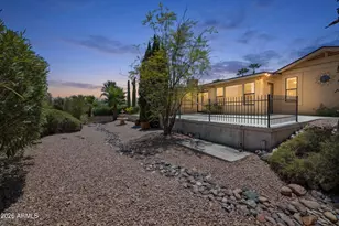 17104 E Oro Grande Dr, Fountain Hills, AZ 85268 - Photo 3