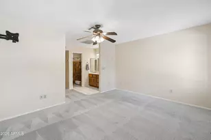 17104 E Oro Grande Dr, Fountain Hills, AZ 85268 - Photo 21
