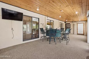 17104 E Oro Grande Dr, Fountain Hills, AZ 85268 - Photo 35