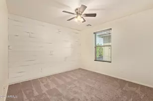 12136 W Tether Trl, Peoria, AZ 85383 - Photo 27