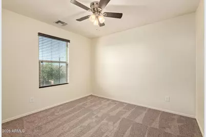12136 W Tether Trail, Peoria, AZ 85383 - Photo 23