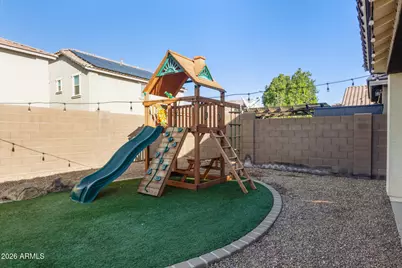 12136 W Tether Trail, Peoria, AZ 85383 - Photo 39