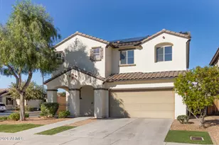 12136 W Tether Trl, Peoria, AZ 85383 - Photo 3