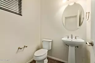 12136 W Tether Trl, Peoria, AZ 85383 - Photo 15