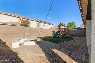 12136 W Tether Trl, Peoria, AZ 85383 - Photo 35