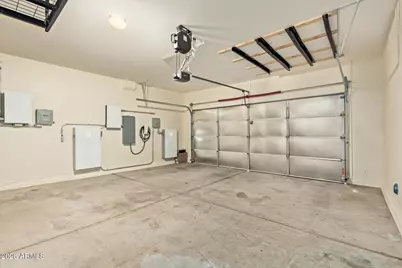 12136 W Tether Trail, Peoria, AZ 85383 - Photo 31