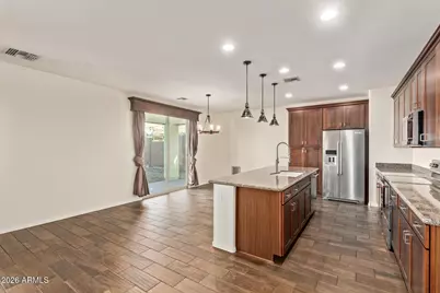 12136 W Tether Trail, Peoria, AZ 85383 - Photo 13