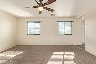 12136 W Tether Trail, Peoria, AZ 85383 - Photo 19