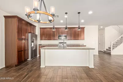 12136 W Tether Trail, Peoria, AZ 85383 - Photo 11