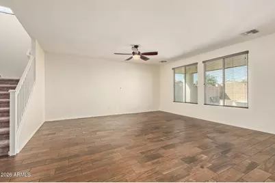 12136 W Tether Trail, Peoria, AZ 85383 - Photo 5