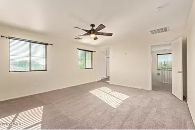 12136 W Tether Trail, Peoria, AZ 85383 - Photo 17
