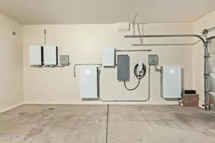 12136 W Tether Trl, Peoria, AZ 85383 - Photo 33