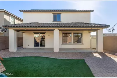 12136 W Tether Trail, Peoria, AZ 85383 - Photo 37