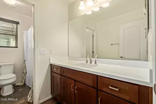 12136 W Tether Trl, Peoria, AZ 85383 - Photo 29