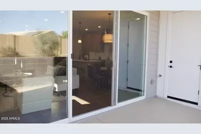 840 W Pecos Road #9, Chandler, AZ 85225 - Photo 7
