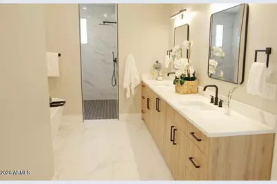 840 W Pecos Road #9, Chandler, AZ 85225 - Photo 11