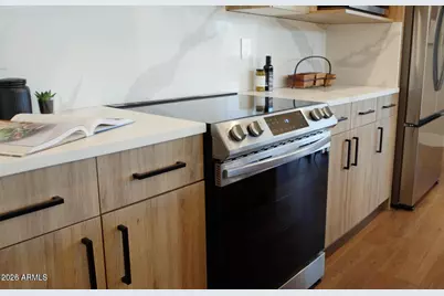 840 W Pecos Road #9, Chandler, AZ 85225 - Photo 3