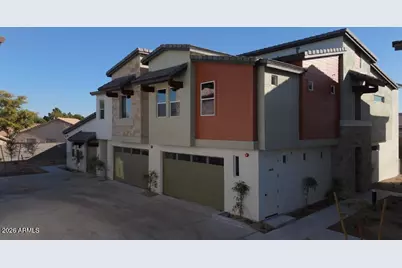 840 W Pecos Road #9, Chandler, AZ 85225 - Photo 1