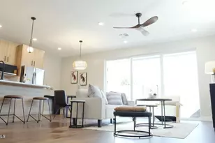 840 W Pecos Rd, Chandler, AZ 85225 - Photo 5