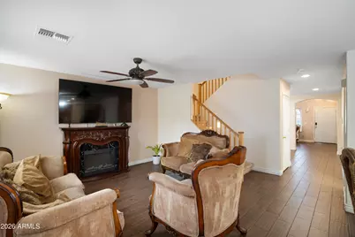 3220 S 72nd Lane, Phoenix, AZ 85043 - Photo 15