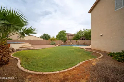 3220 S 72nd Lane, Phoenix, AZ 85043 - Photo 11