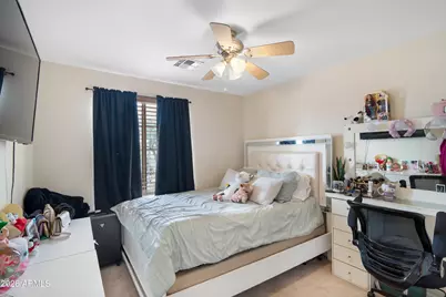 3220 S 72nd Lane, Phoenix, AZ 85043 - Photo 31