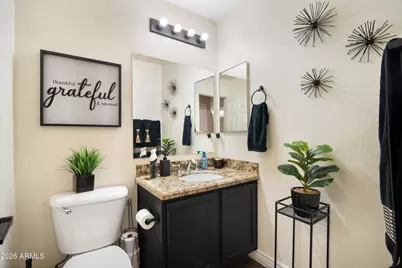 3220 S 72nd Lane, Phoenix, AZ 85043 - Photo 21