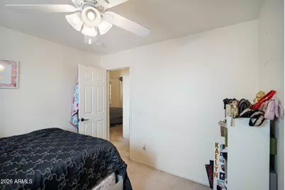 3220 S 72nd Lane, Phoenix, AZ 85043 - Photo 29