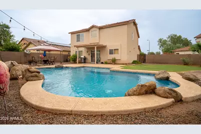 3220 S 72nd Lane, Phoenix, AZ 85043 - Photo 7
