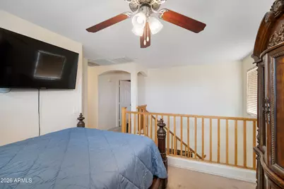 3220 S 72nd Lane, Phoenix, AZ 85043 - Photo 27