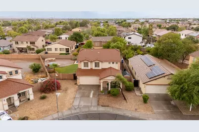 3220 S 72nd Lane, Phoenix, AZ 85043 - Photo 39