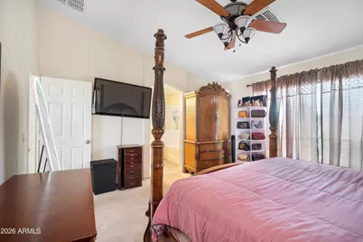 3220 S 72nd Lane, Phoenix, AZ 85043 - Photo 23