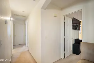 3220 S 72nd Lane, Phoenix, AZ 85043 - Photo 35