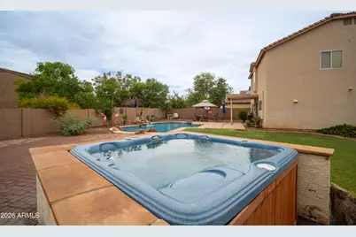 3220 S 72nd Lane, Phoenix, AZ 85043 - Photo 9