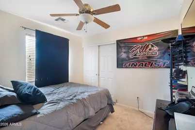 3220 S 72nd Lane, Phoenix, AZ 85043 - Photo 33
