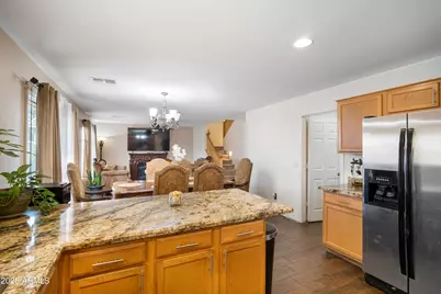 3220 S 72nd Lane, Phoenix, AZ 85043 - Photo 19