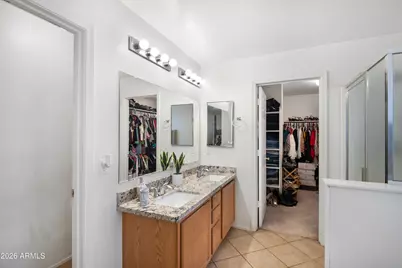3220 S 72nd Lane, Phoenix, AZ 85043 - Photo 25