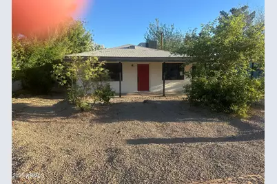 1324 E Hall Street, Tempe, AZ 85281 - Photo 1