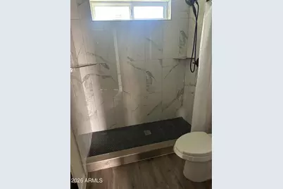 1324 E Hall Street, Tempe, AZ 85281 - Photo 13
