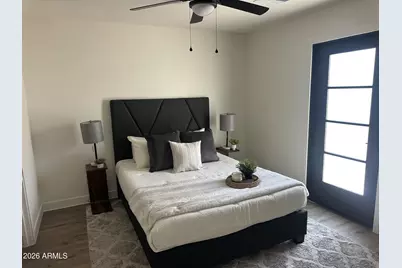 1324 E Hall Street, Tempe, AZ 85281 - Photo 11