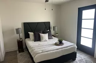 1324 E Hall St, Tempe, AZ 85281 - Photo 11